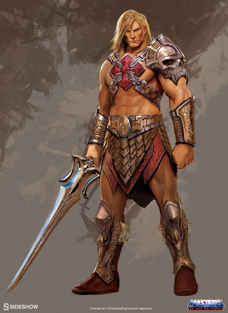 Hemanca by nebezial Hemanca by nebezial