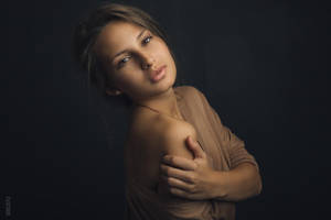 Kristina by fotoz-eu