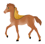 N5129 Random Padro Import for AshTheDreamer by Mimi-McG