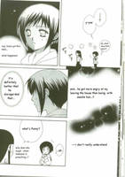 sasuhina doujinshi Page 25 by mio4ever