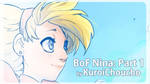 Nina-P1-Home by VanessaFardoe