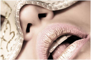 behindthemask by wonterth