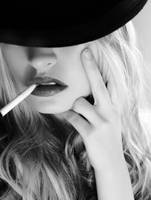 kill me softly.2 by wonterth