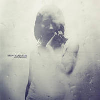 I waiting for you by csali