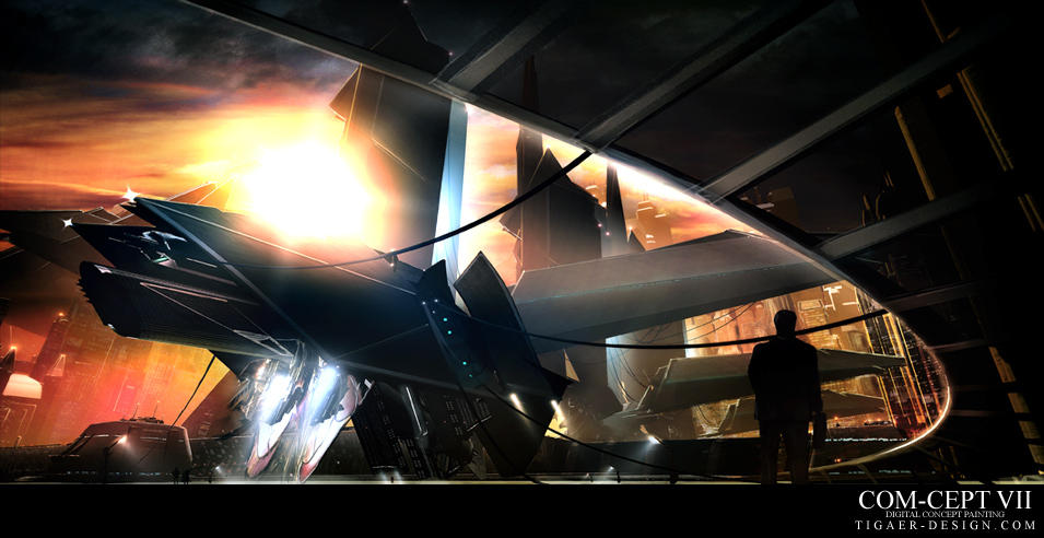 com-cept_7 by tigaer