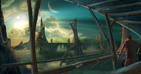 COM-CEPT_1 by tigaer