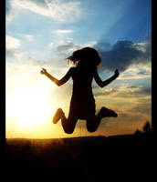 jump. by mont-martre