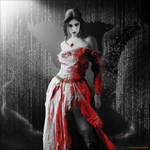 This I Know by Arthur-Ramsey