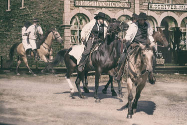 James - Younger Gang by Arthur-Ramsey