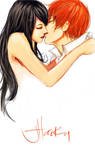 -- jhack: this kiss -- by jadedice