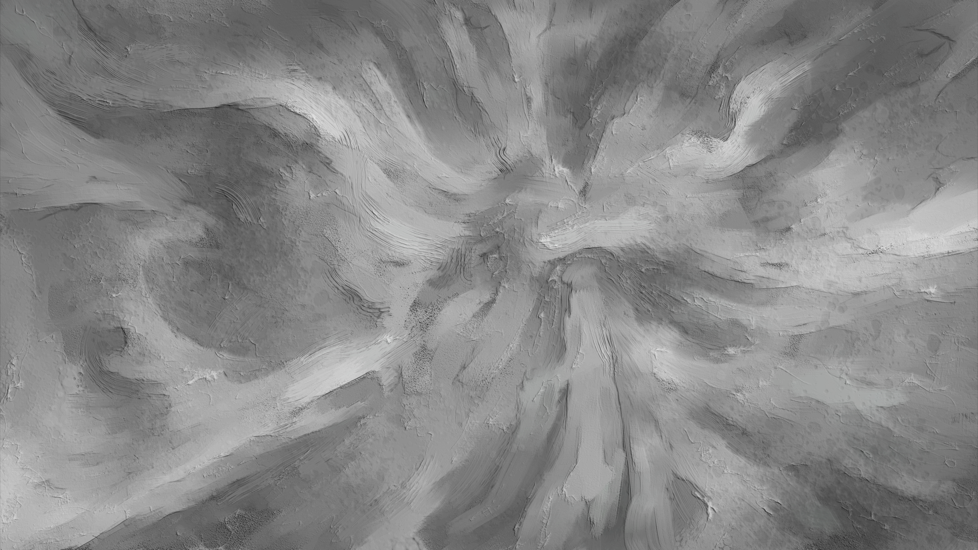 Overlay Texture by xGreatCthulhux on DeviantArt