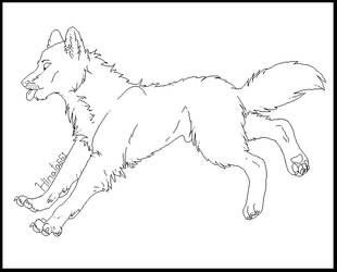 x L ii N 3 S -- F R E E-- by hinata661