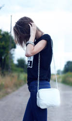 Parental Advisory by charlotee