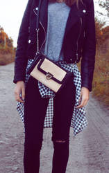 Black Widow by charlotee