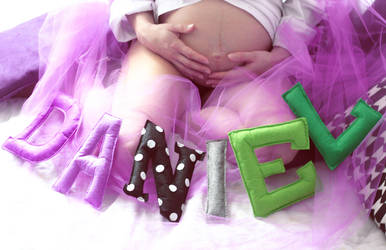 Waiting for ... by charlotee