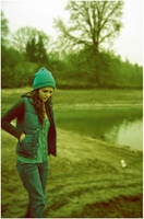 myloveatthelake by Radical-Jonny