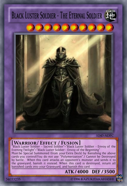 dcszksz-e0a38af3-3590-4d20-80f6-1bea44ba