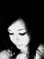 In The Morning Light by wuerueskaa