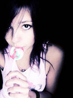 LoliiiiipopID by wuerueskaa