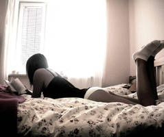 read me by wuerueskaa