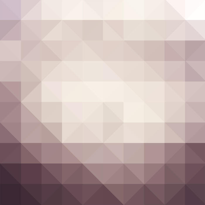 .: C1AFAD by arctoa