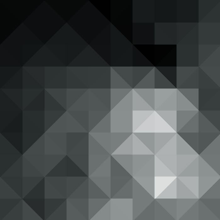 .: 474C4C by arctoa