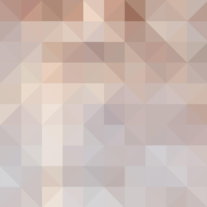 .: CCBCB5 by arctoa