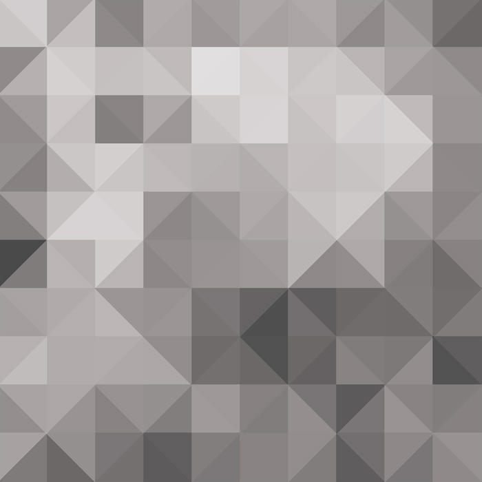 .: 9E9A9A by arctoa