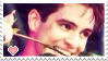 brendon urie stamp attempt by ellkinq
