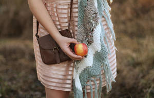 Never mind by Pulmoll