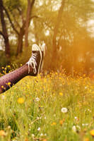 This is a gift by Pulmoll