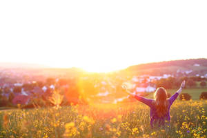 Show me the way by Pulmoll