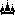 d96xqj7-c2fad848-5557-4515-afe0-c8604314b113.png