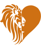 Lion Heart Guild Idea #4 by HybridCatgirl995