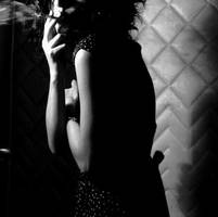 the carnival is over by bcharles