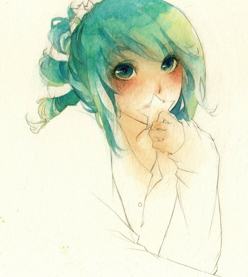 (251115) wip by kykie02 (251115) wip by kykie02