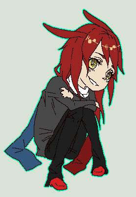 DJ by Nishipu DJ by Nishipu