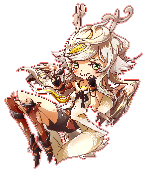 V-9 by Nishipu V-9 by Nishipu
