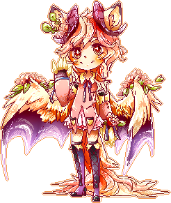 V-pixel by Nishipu V-pixel by Nishipu