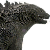 Godzilla2014plz