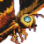 Mothra2003plz