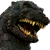 Godzilla1989plz