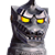Mechagodzilla1plz