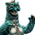 Gabaraplz