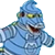 GodzillandMechagodzillaplz