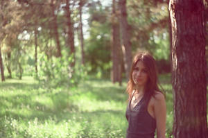 passion by latent-heat