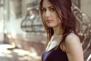 instantaneity by latent-heat