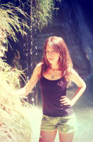 one day in heaven by latent-heat