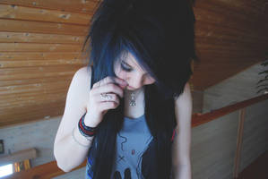 LOL by LinneaCrapCake