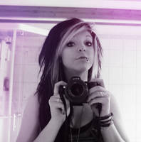 HAI by LinneaCrapCake